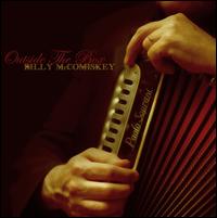 Outside the Box - Billy McComiskey