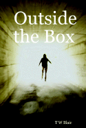 Outside the Box