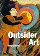 Outsider Art - Ferrier, Jean-Louis