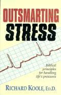 Outsmarting Stress