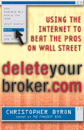 Outsmartyourbroker.Com - Byron