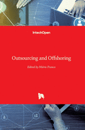 Outsourcing and Offshoring