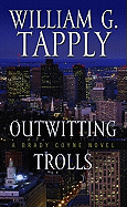 Outwitting Trolls