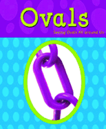 Ovals