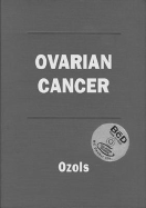 Ovarian Cancer: American Cancer Society Atlas of Clinical Oncology