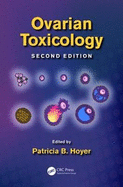 Ovarian Toxicology, Second Edition