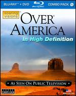 Over America - 