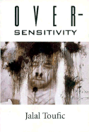 Over-Sensitivity