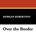 Over the Border