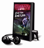 Over the End Line
