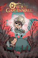 Over the Garden Wall Vol. 1