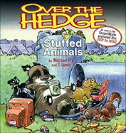 Over the Hedge: Stuffed Animals - Fry, Michael, and Lewis, T