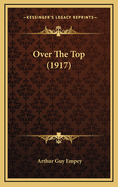 Over the Top (1917)