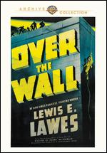 Over the Wall - Frank McDonald
