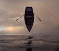 Overboard - The Verve Pipe