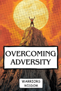 Overcoming Adversity: The Fighter's Guide to Mental Resilience