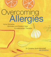 Overcoming Allergies