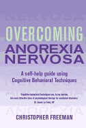 Overcoming Anorexia Nervosa