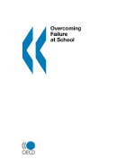 Overcoming Failure at School - OECD Published by OECD Publishing