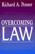 Overcoming Law