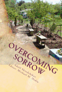 Overcoming Sorrow: Poems in English and Russian