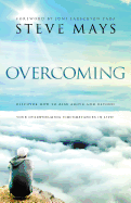 Overcoming