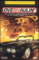 Overhaulin': Live Strong - The Lance Armstrong Episode - 