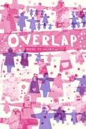 Overlap: Poems