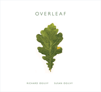 Overleaf: An Illustrated Guide to Leaves