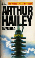 Overload - Hailey, Arthur