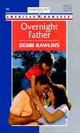 Overnight Father