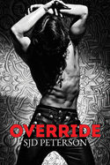 Override: Volume 1