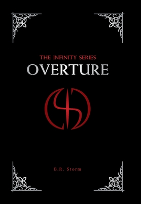 Overture - Storm, B R, and Marquitz, Tim (Editor)