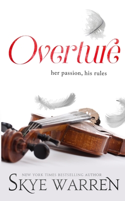 Overture - Warren, Skye