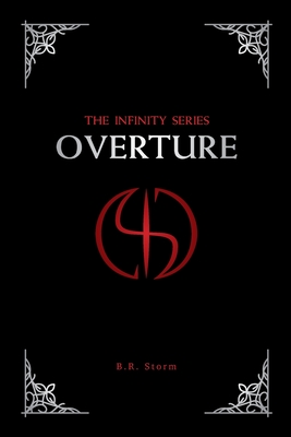 Overture - Marquitz, Tim (Editor), and Storm, B R