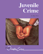 Overview Series: Juvenile Crime -L
