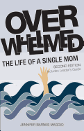 Overwhelmed - Second Edition