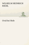 Ovid Bei Hofe