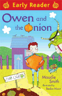 Owen and the Onion