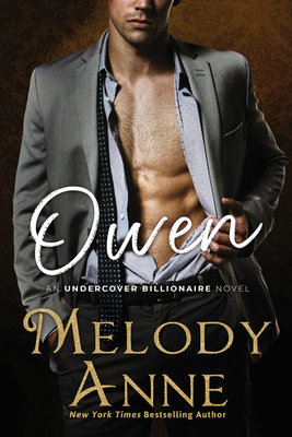 Owen - Anne, Melody