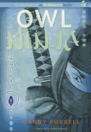 Owl Ninja