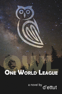 Owl: One World League