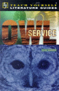 "Owl Service" - Hartley, Mary