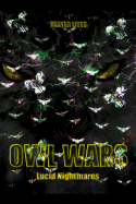 Owl Wars