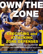 Own the Zone: Executing and Attacking Zone Defenses