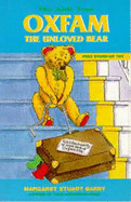 Oxfam, the Unloved Bear