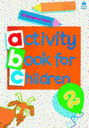 Oxford Activity Books for Children