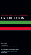 Oxford American Mini-Handbook of Hypertension