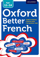 Oxford Better French