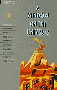 Oxford Bookworms Collection: A Window on the Universe